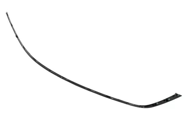 84337904 - Body: Reveal Molding for Cadillac: CTS Image