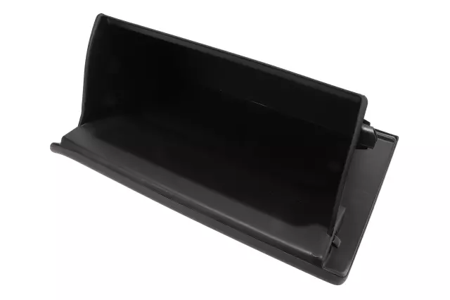 84430629 - : 2019-2024 GM - Glove Box Door for GM Image
