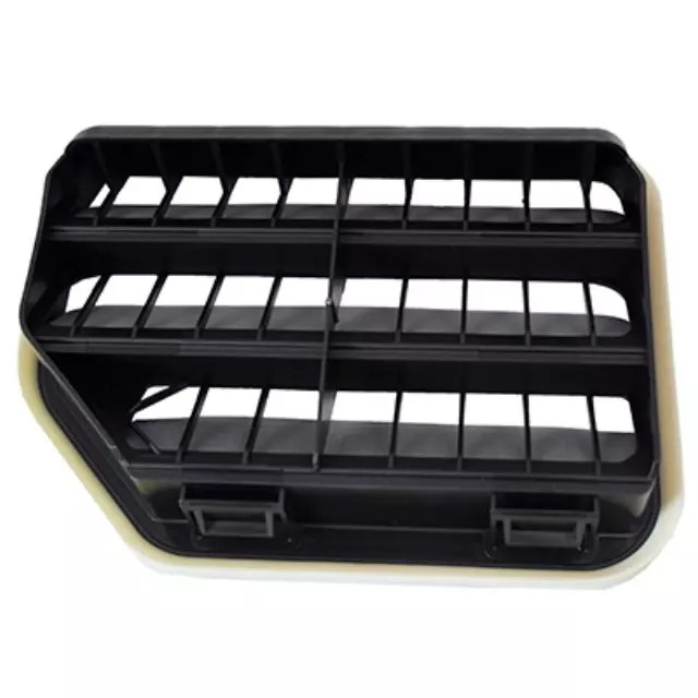 Pressure Vent - Ford (CP9Z-58280B62-B)