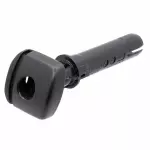 JU5Z96610A16DL - Body: Headrest Guide for Ford: Bronco, Expedition, Explorer, Mustang, Mustang Mach-E, Police Interceptor Utility, Ranger | Lincoln: Navigator Image