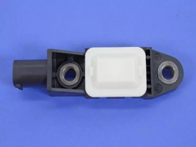 Side Airbag Impact Sensor - Mopar (04896059AA)