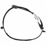 FL3Z14D202A - : Cable for Ford: F-150 Image
