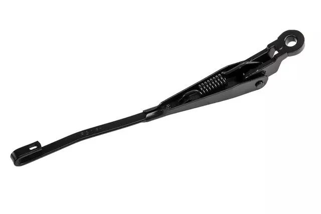 Rear Window Wiper Arm - GM (95212731)