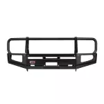 3438320 - : Combination Bumper for ARB Image