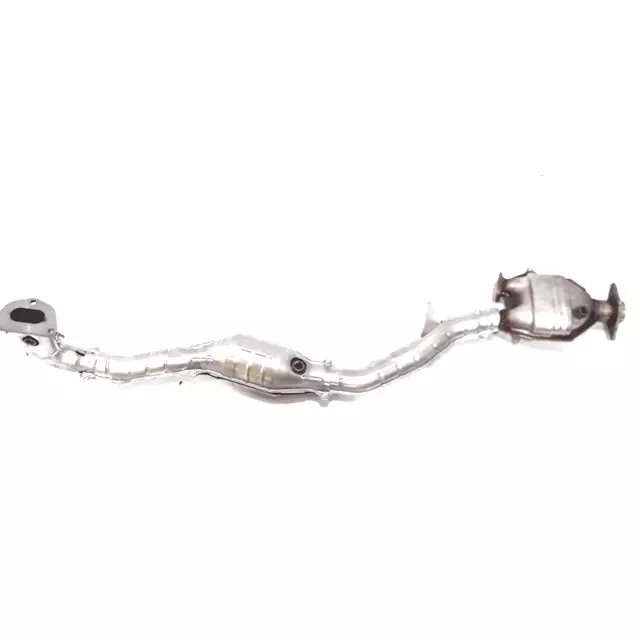 44101AG19A - : Catalytic Converter for Subaru: Legacy, Outback Image