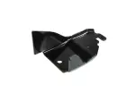 68287404AB - : Engine Mount Bracket for Mopar Image