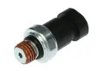 GM1317808 - : Autotecnica Engine Oil Pressure Switch for URO Image