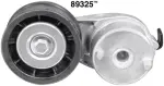 89325 - : TENSIONER AUTO/LT TRUCK, DAYCO for DAYCO HYDRAULIC Image