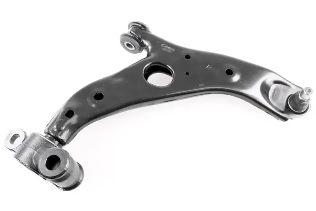 A321147 - : Control/Trailing Arm, wheel suspension for ACKOJA Image
