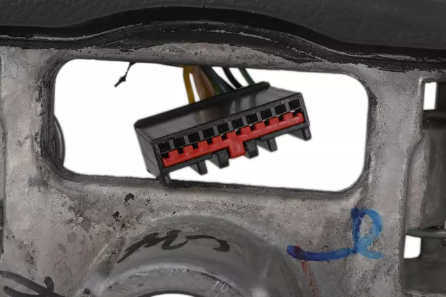 42752415 - : F Wheel for Chevrolet: Spark Image