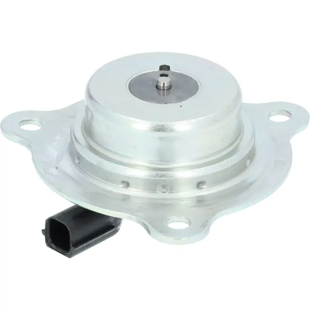 1815773 - Engines &amp; Components: Engine Variable Valve Timing (VVT) Solenoid for GLOBAL PARTS DISTRIBUTORS Image