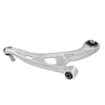 MCF2556 - Suspension: Motorcraftâ„¢ Lower Control Arm for Ford: Mustang Mach-E Image