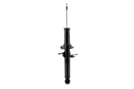 345970L - : Focus Auto Parts Suspension Strut for Focus Auto Parts Image