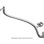 84396989 - : F (S)Hose for GM Image