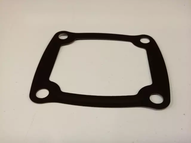 113280V010 - : 2009-2019 Toyota - Engine Timing Cover Gasket for Scion: tC | Toyota: Avalon, Camry, Highlander, RAV4, Sienna, Venza Image