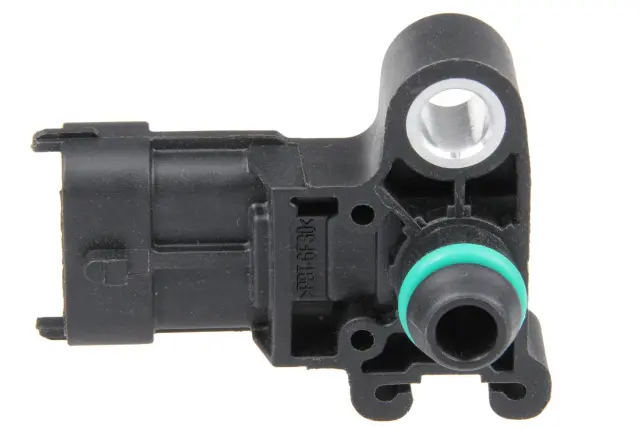 GM1319247 - Air Intake &amp; Fuel Delivery: Autotecnica Manifold Absolute Pressure Sensor for URO Image