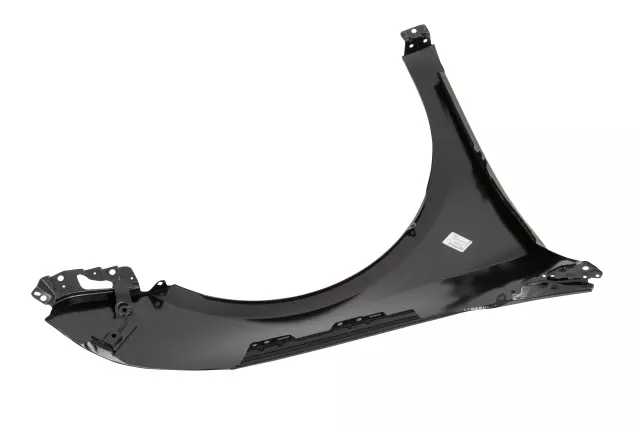 Front Driver Side Fender - GM (23149537)