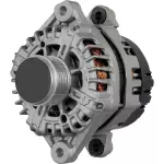 11196 - : Remy Alternator for Remy Image