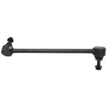 K7430 - : Front Left Suspension Stabilizer Bar Link for Moog Image