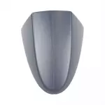 AE8Z5422088CA - : Bezel for Ford: Fiesta Image