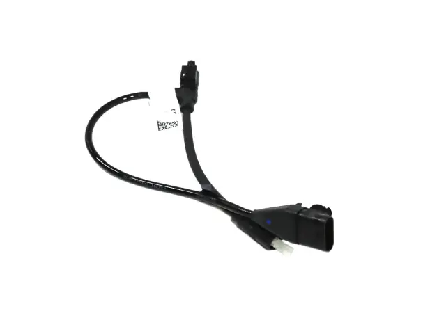 68518603AA - : Jumper Wiring for Mopar Image