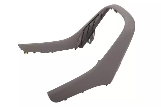 95080120 - Body: Upper Trim Panel for Buick: Encore Image