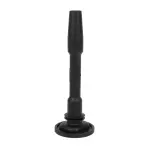 WR6162 - : Boot Ignition Wire Protectio for Ford Image