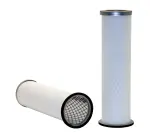 46467 - : WIX Air Filter for WIX Image