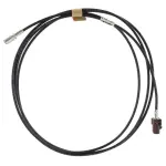 L1MZ18812AACC - : Cable Assembly Extension for Ford Image