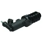 900202 - : CLUTCH SLAVE CYLINDER for PERFECTION CLUTCH Image