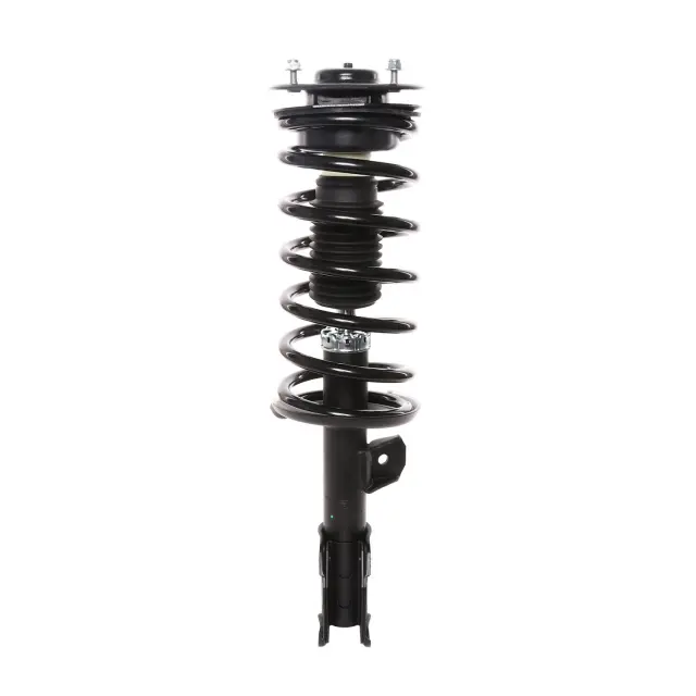 810078 - : PRT 810078 Suspension Strut and Coil Spring Assembly for PRT PERFORMANCE RIDE Image