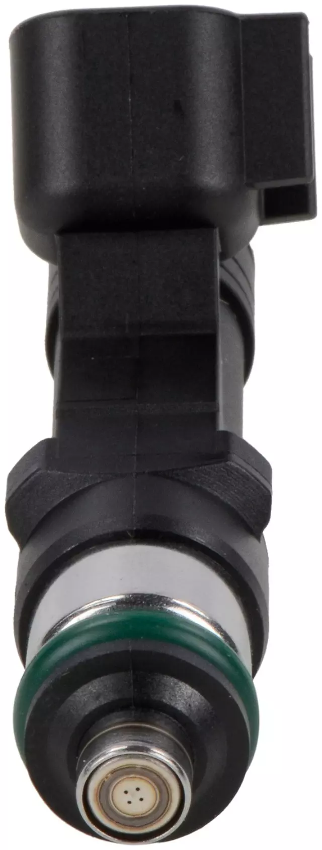 62386 - Air Intake &amp; Fuel Delivery: Bosch Gasoline Injector for Bosch Image