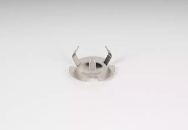 24205899 - : Automatic Transmission Torque Converter Housing Access Hole Plug for GM Image