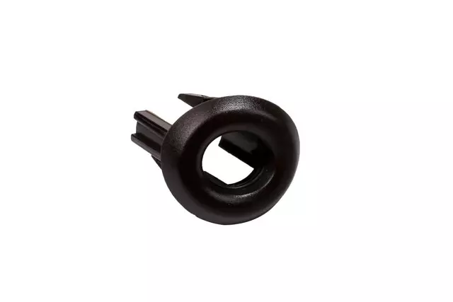 13356146 - Body: Lock Knob Bezel for Buick: Verano Image