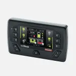 68719860AA - : Remote Display Unit, sold by RedArc for Affiliated Accessories Image