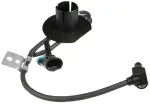 AB0167 - : NTK ABS Wheel Speed Sensor for NTK Oxygen Sensors Image