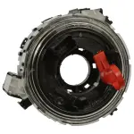 CSP230 - : Clock Spring for SMP CORP Image