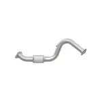 73079 - : Exhaust Pipe Pipe Diameter 2 IN for Walker Exhaust Image