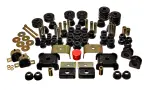 318104G - : Hyper-Flex System for Energy Suspension Image