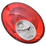 111265400 - : TYC Tail Light Assembly for TYC Image