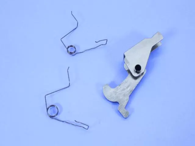 Parking Sprag Pawl Guide Package - Mopar (4883505AB)