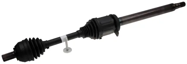 306541 - : Loebro CV Axle Assembly for Loebro Image