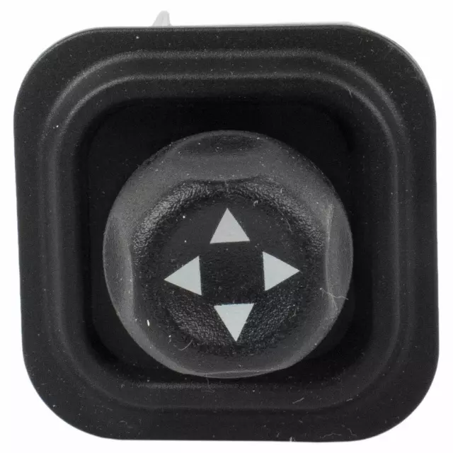 3W4Z3B504AA - Steering: Tilt Spring Kit for Ford: Thunderbird Image