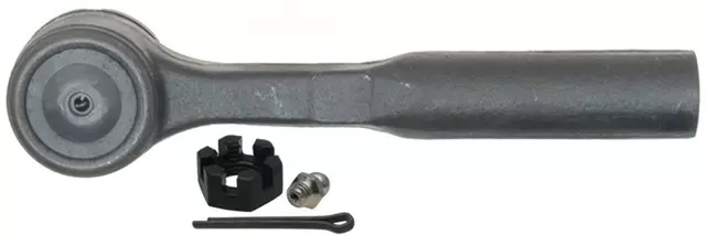 19460448 - : F (S)Rod Kit for GM Image