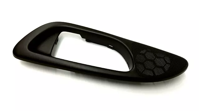61052FE020OE - Body: Handle Bezel for Subaru Image