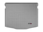 421323 - : Cargo Liner for WeatherTech Image