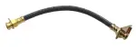19385224 - : Hose for GM Image
