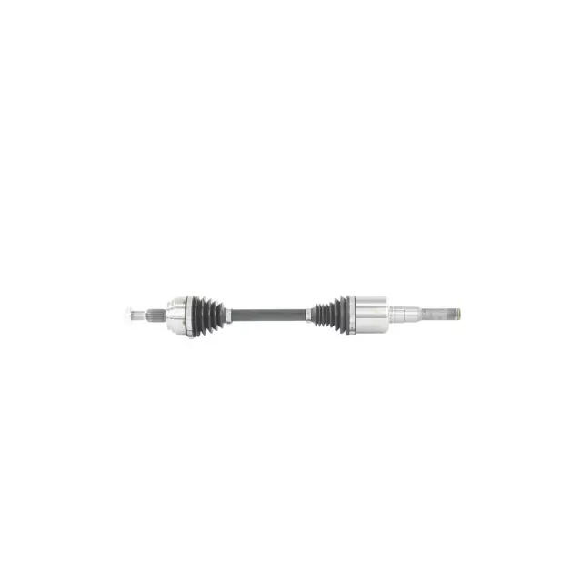 FD86012 - Transmission &amp; Drivetrain: TrakMotive CV Axle Shaft for TRAKMOTIVE Image