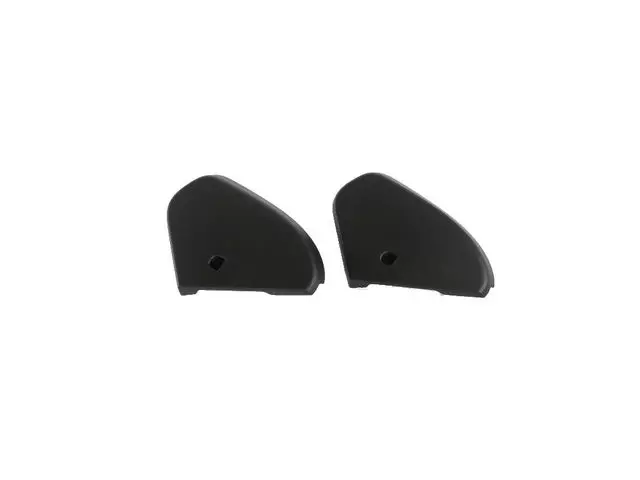 Front Seat Shield - Mopar (6CK63TX7AB)