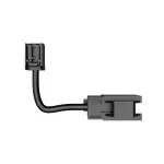 68217325AA - Electrical: Rear Seat Wiring for Mopar Image